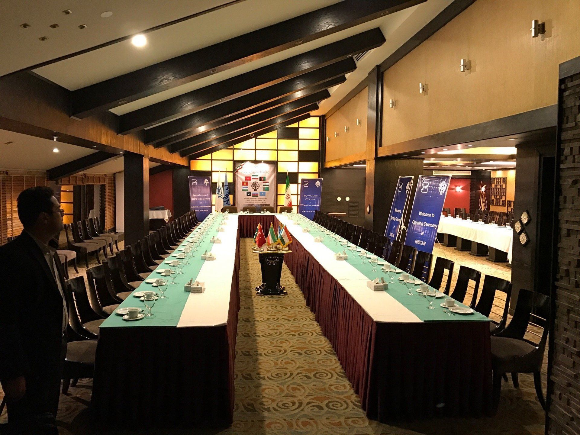 Tehran Espinas Hotel , Tehran hotel. Iran hotels, tehran iran hotels