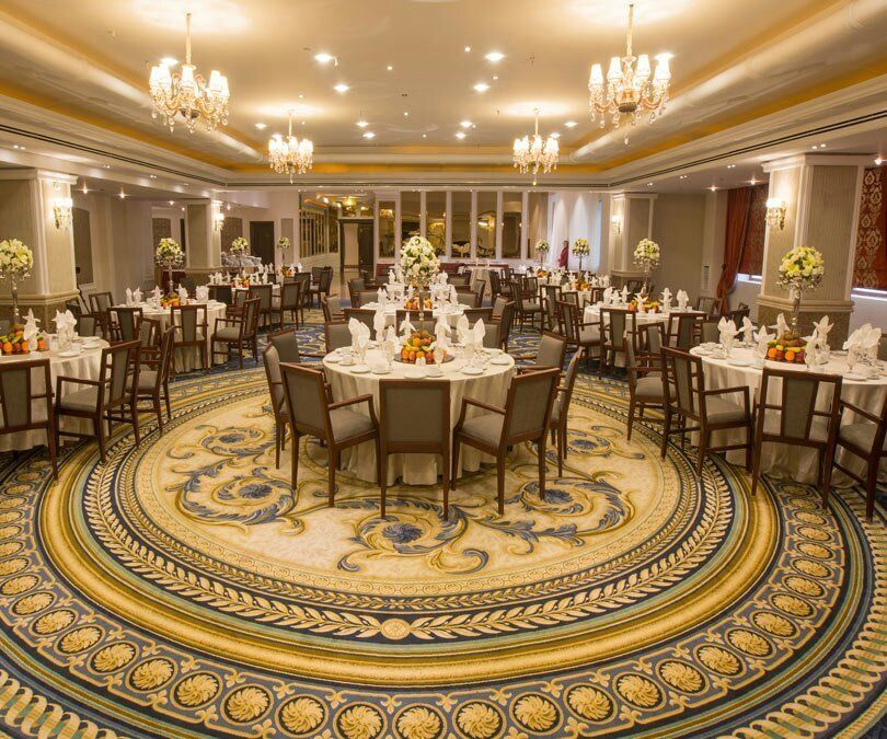 Tehran Espinas Hotel , Tehran hotel. Iran hotels, tehran iran hotels