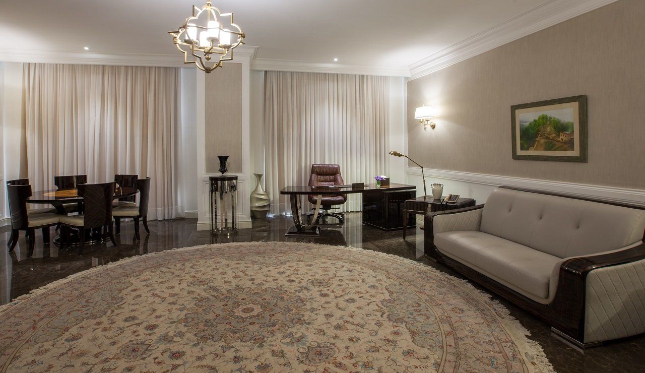 Tehran Espinas Hotel , Tehran hotel. Iran hotels, tehran iran hotels