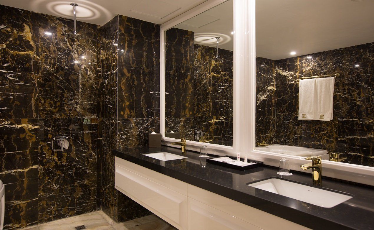 Tehran Espinas Hotel , Tehran hotel. Iran hotels, tehran iran hotels