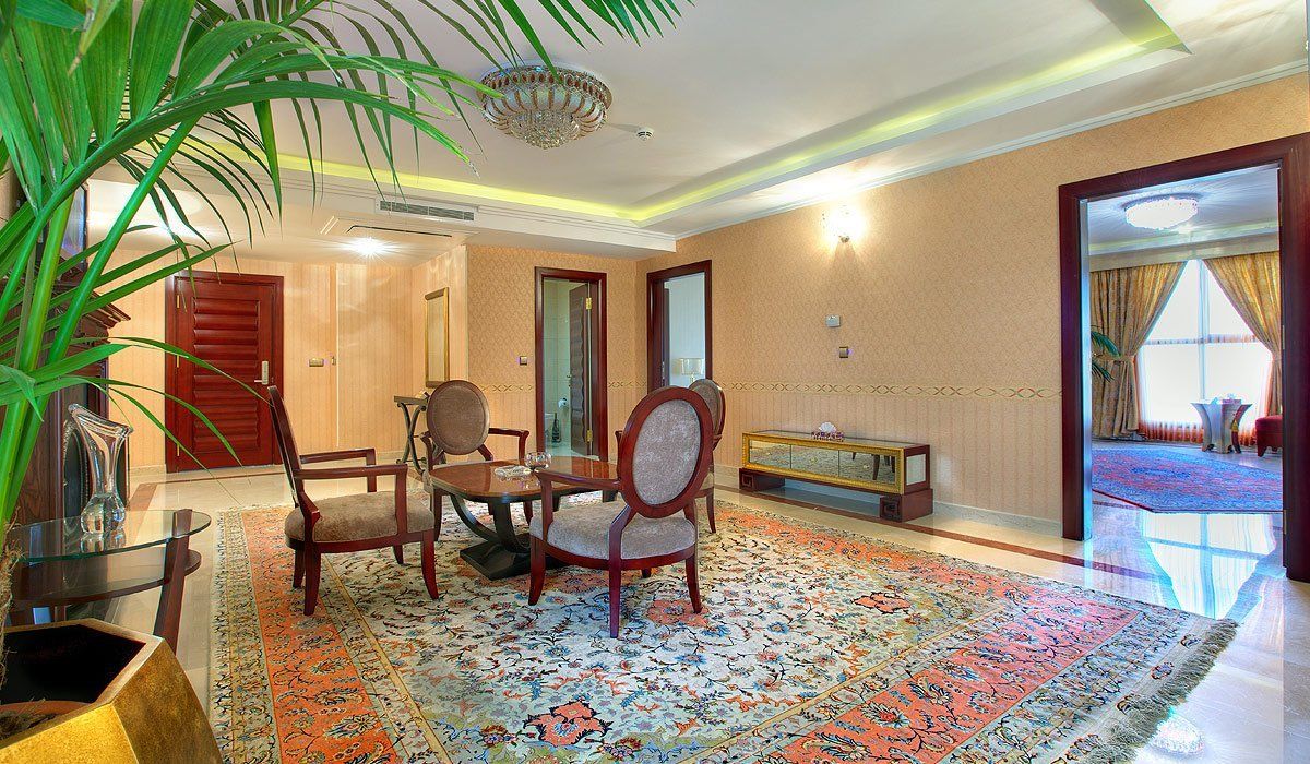 Tehran Espinas Hotel , Tehran hotel. Iran hotels, tehran iran hotels