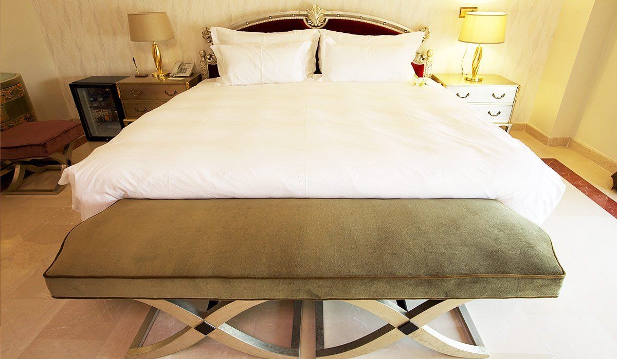 Tehran Espinas Hotel , Tehran hotel. Iran hotels, tehran iran hotels