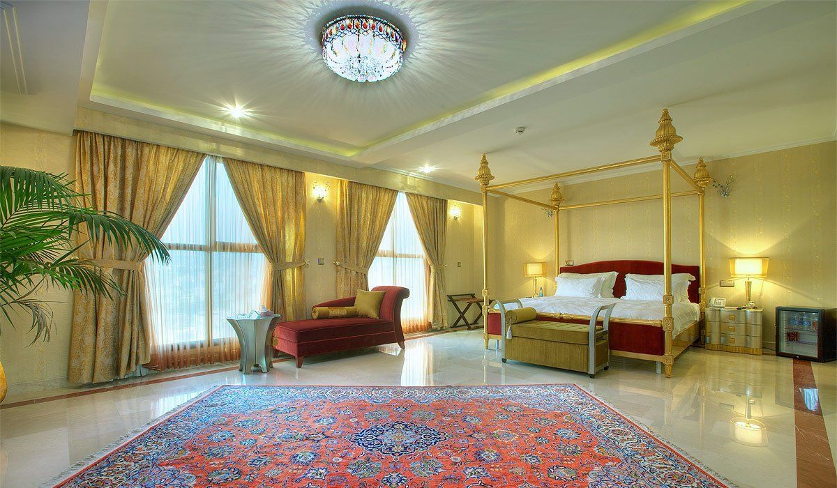 Tehran Espinas Hotel , Tehran hotel. Iran hotels, tehran iran hotels