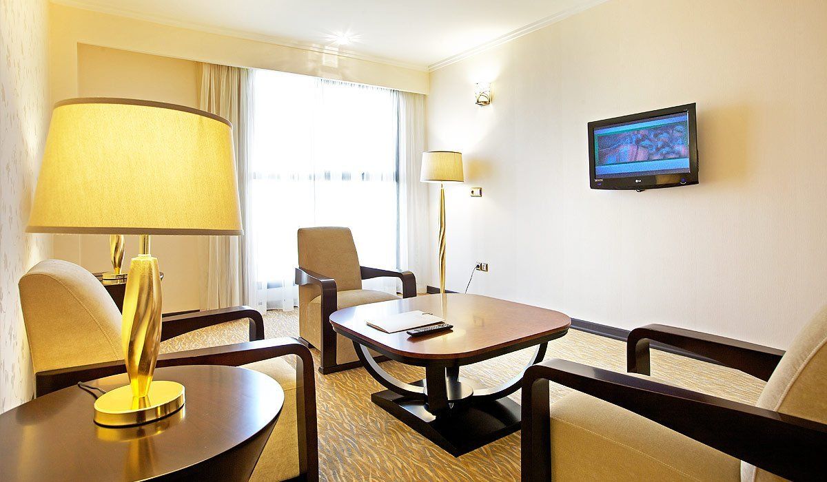 Tehran Espinas Hotel , Tehran hotel. Iran hotels, tehran iran hotels