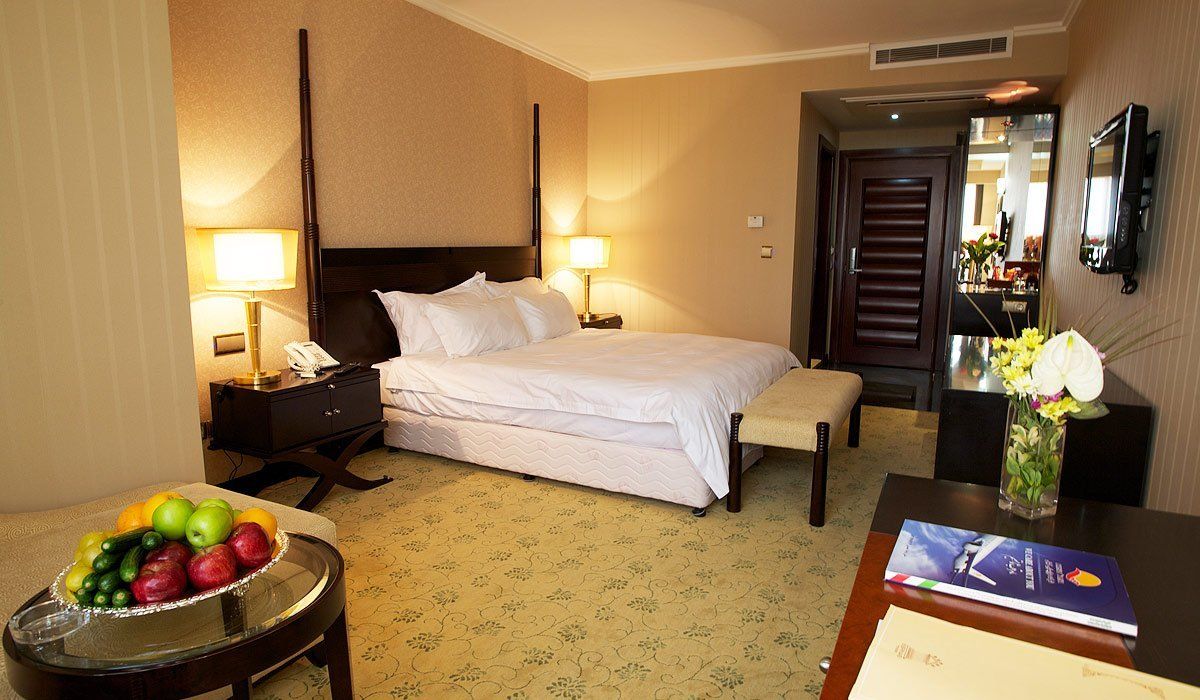 Tehran Espinas Hotel , Tehran hotel. Iran hotels, tehran iran hotels