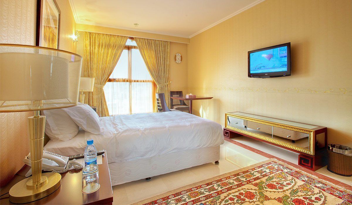 Tehran Espinas Hotel , Tehran hotel. Iran hotels, tehran iran hotels