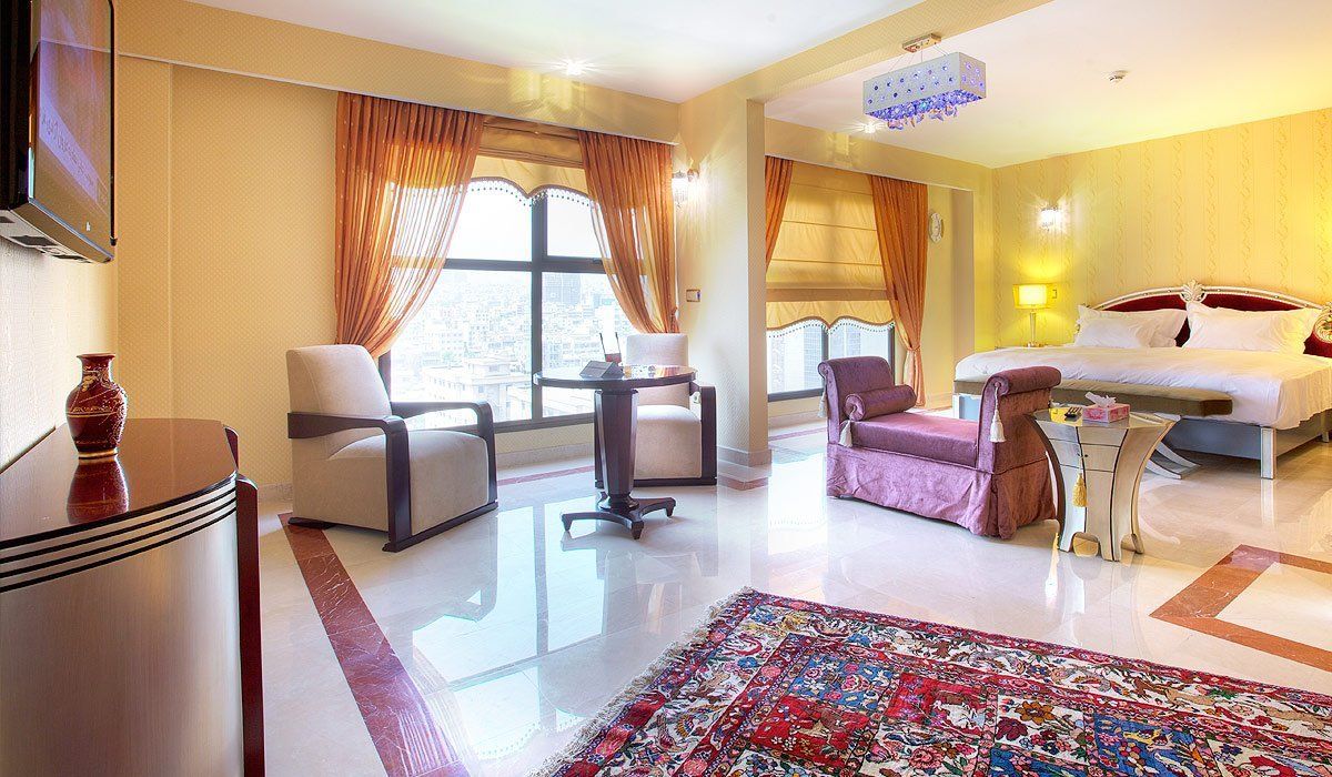 Tehran Espinas Hotel , Tehran hotel. Iran hotels, tehran iran hotels