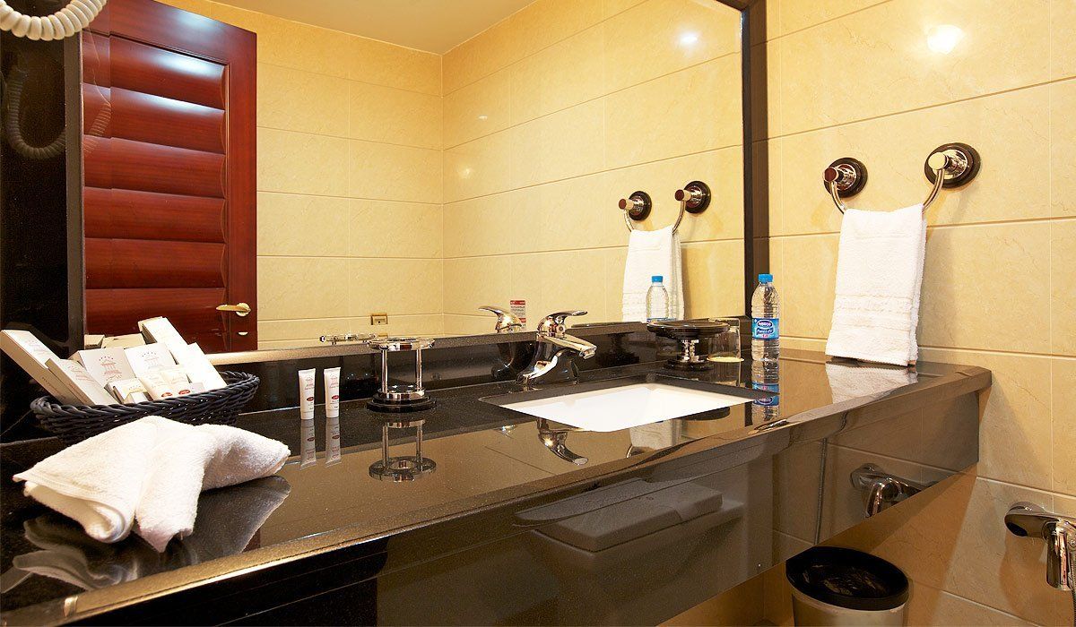 Tehran Espinas Hotel , Tehran hotel. Iran hotels, tehran iran hotels