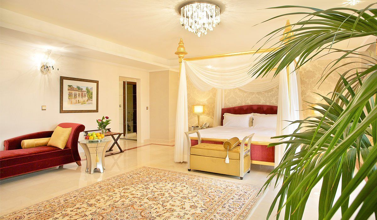 Tehran Espinas Hotel , Tehran hotel. Iran hotels, tehran iran hotels