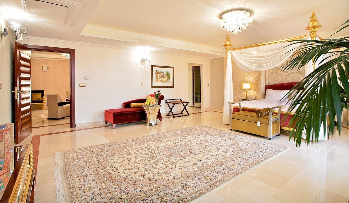 Tehran Espinas Hotel , Tehran hotel. Iran hotels, tehran iran hotels