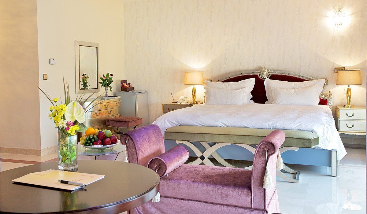 Tehran Espinas Hotel , Tehran hotel. Iran hotels, tehran iran hotels