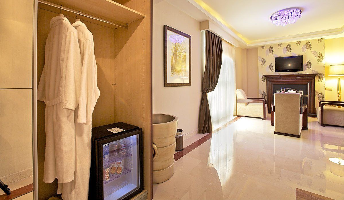 Tehran Espinas Hotel , Tehran hotel. Iran hotels, tehran iran hotels