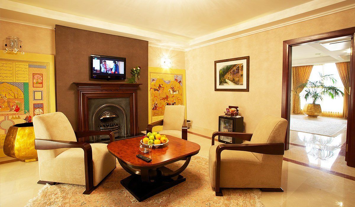 Tehran Espinas Hotel , Tehran hotel. Iran hotels, tehran iran hotels