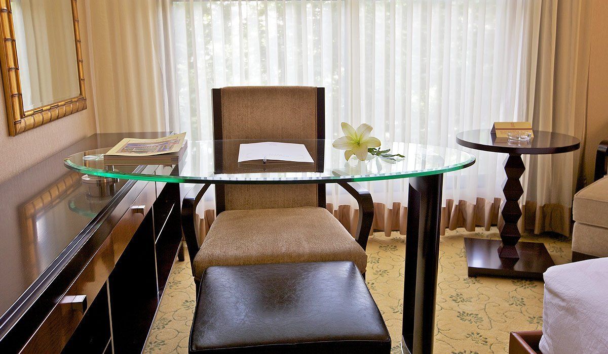 Tehran Espinas Hotel , Tehran hotel. Iran hotels, tehran iran hotels