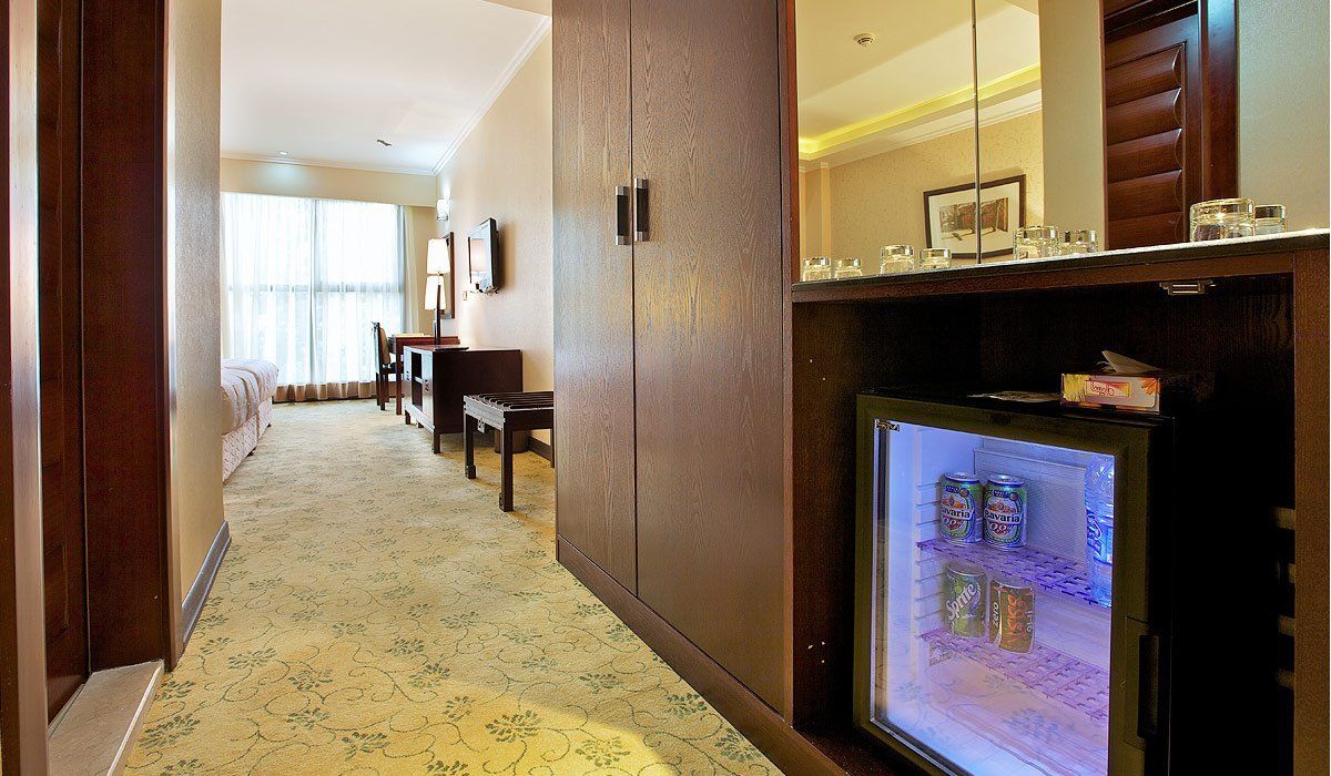 Tehran Espinas Hotel , Tehran hotel. Iran hotels, tehran iran hotels