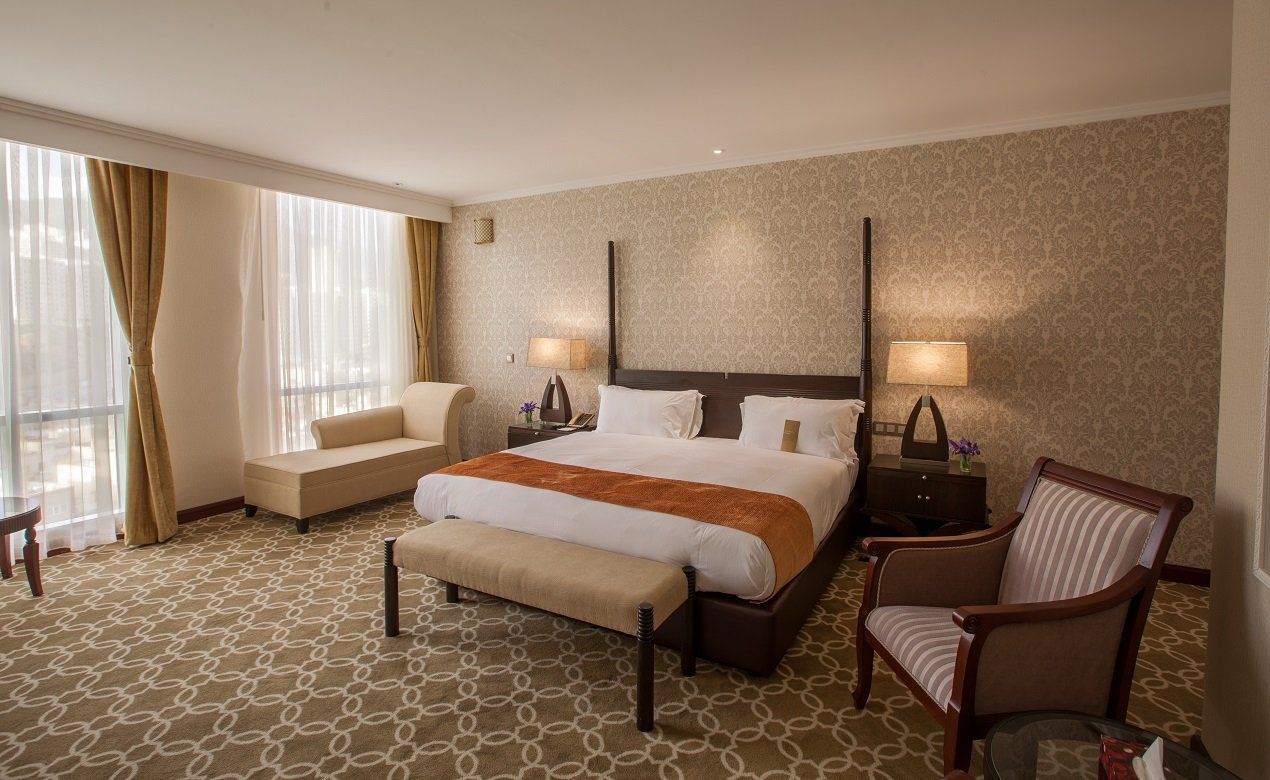 Tehran Espinas Hotel , Tehran hotel. Iran hotels, tehran iran hotels