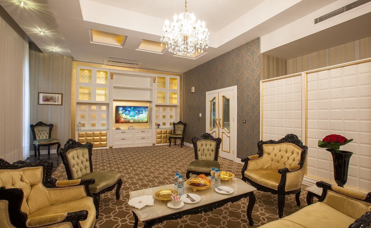 Tehran Espinas Hotel , Tehran hotel. Iran hotels, tehran iran hotels