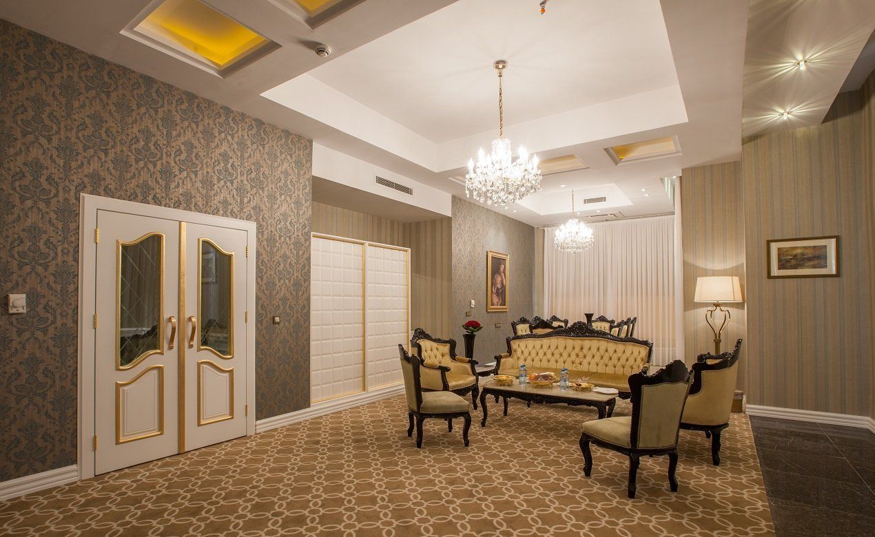 Tehran Espinas Hotel , Tehran hotel. Iran hotels, tehran iran hotels