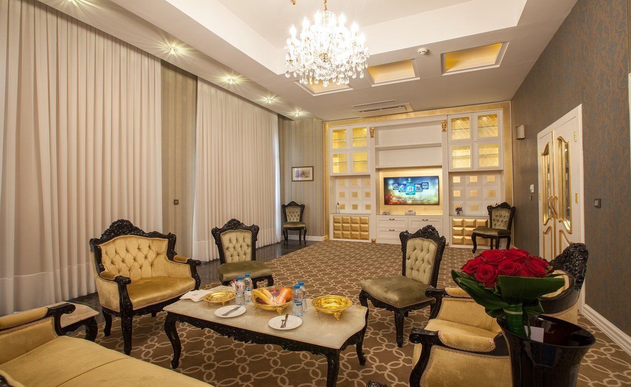 Tehran Espinas Hotel , Tehran hotel. Iran hotels, tehran iran hotels