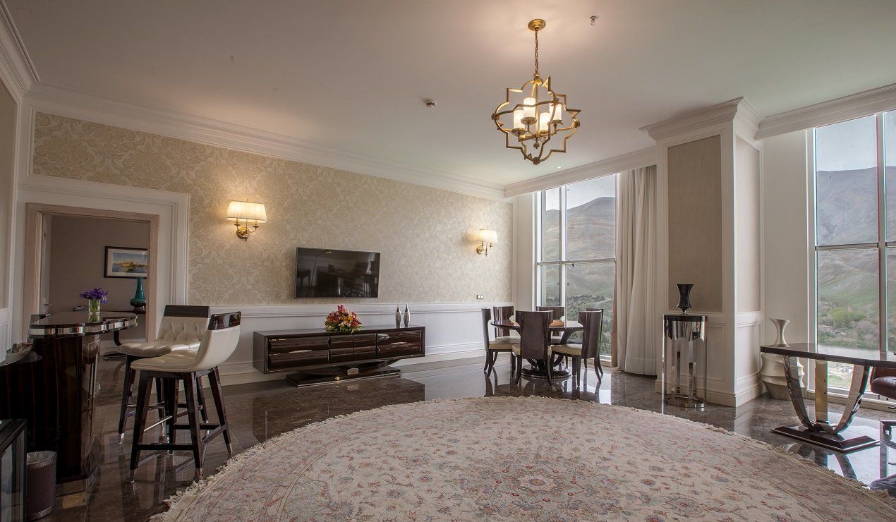 Tehran Espinas Hotel , Tehran hotel. Iran hotels, tehran iran hotels