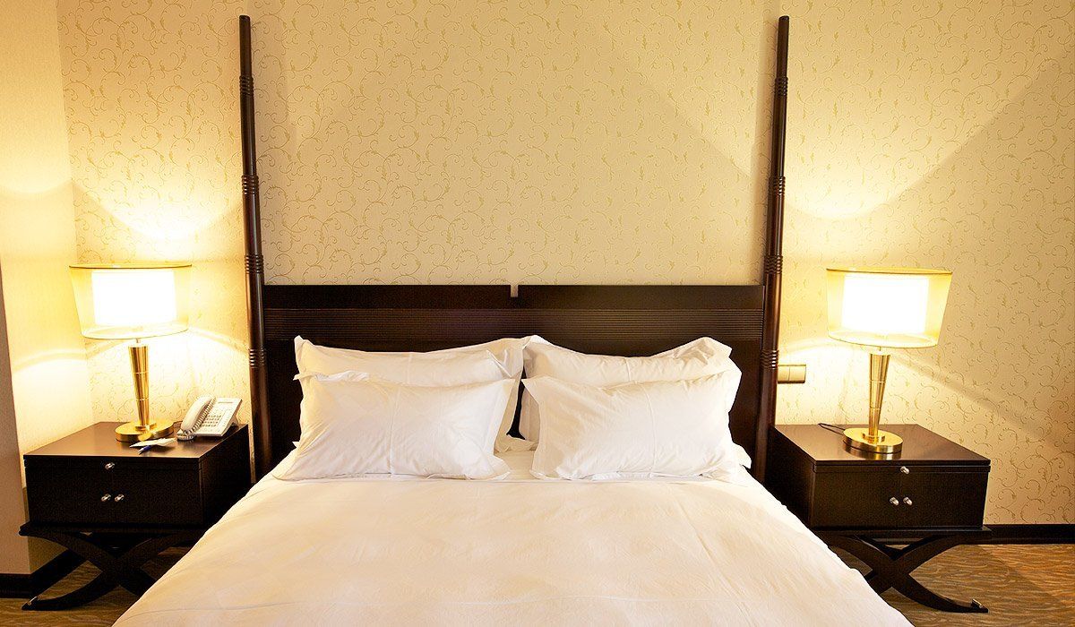 Tehran Espinas Hotel , Tehran hotel. Iran hotels, tehran iran hotels