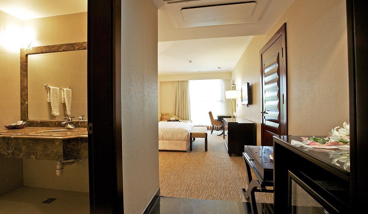 Tehran Espinas Hotel , Tehran hotel. Iran hotels, tehran iran hotels