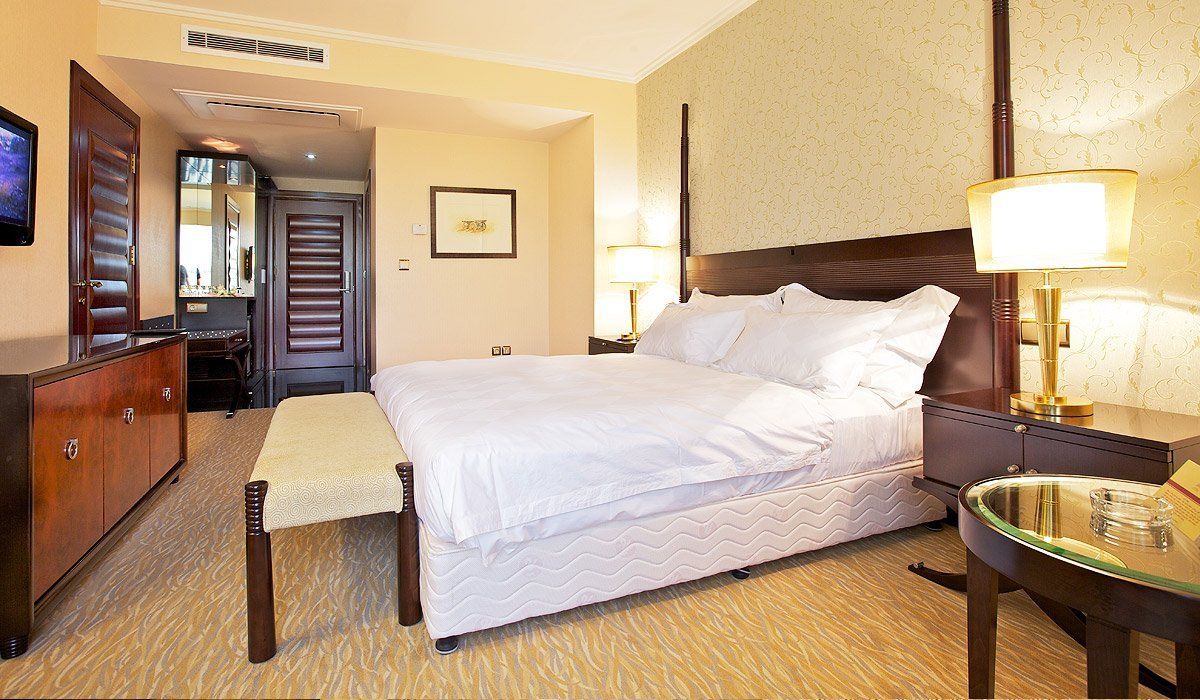 Tehran Espinas Hotel , Tehran hotel. Iran hotels, tehran iran hotels