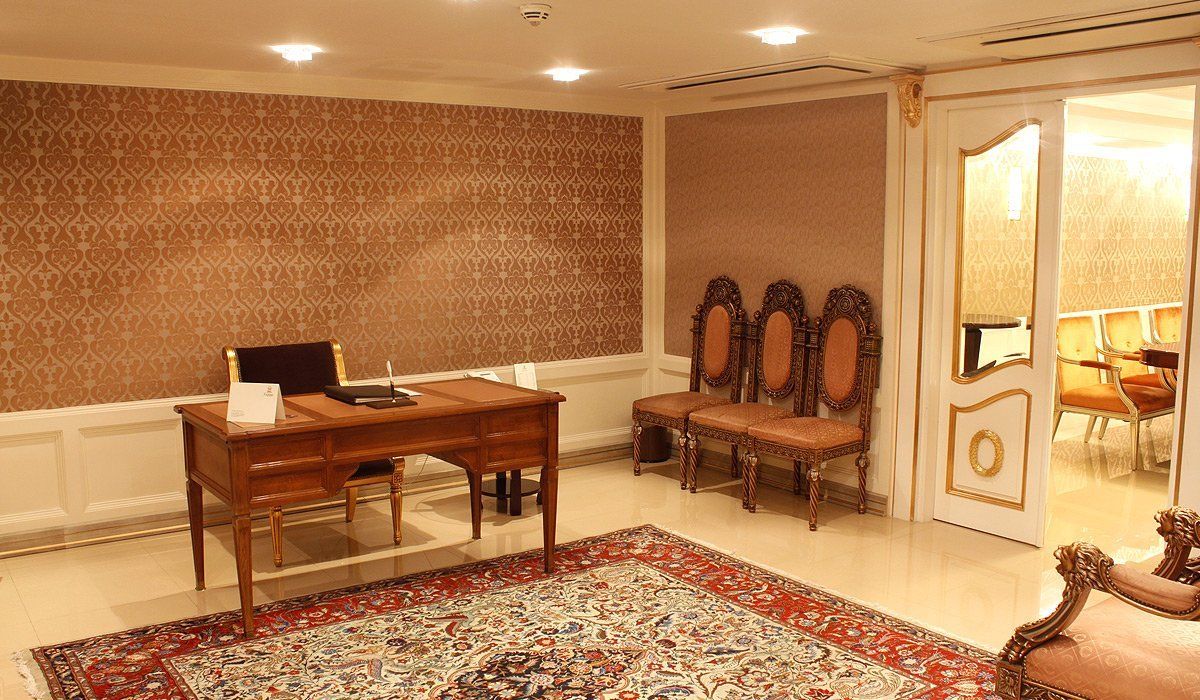 Tehran Espinas Hotel , Tehran hotel. Iran hotels, tehran iran hotels