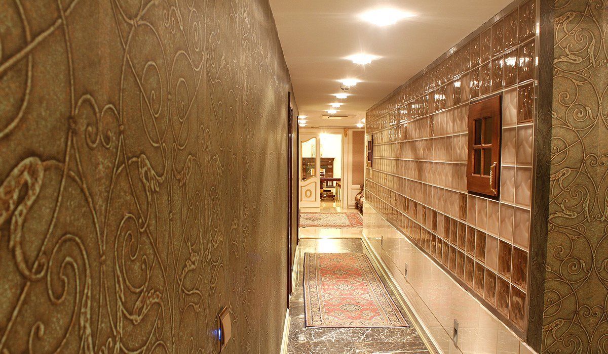 Tehran Espinas Hotel , Tehran hotel. Iran hotels, tehran iran hotels