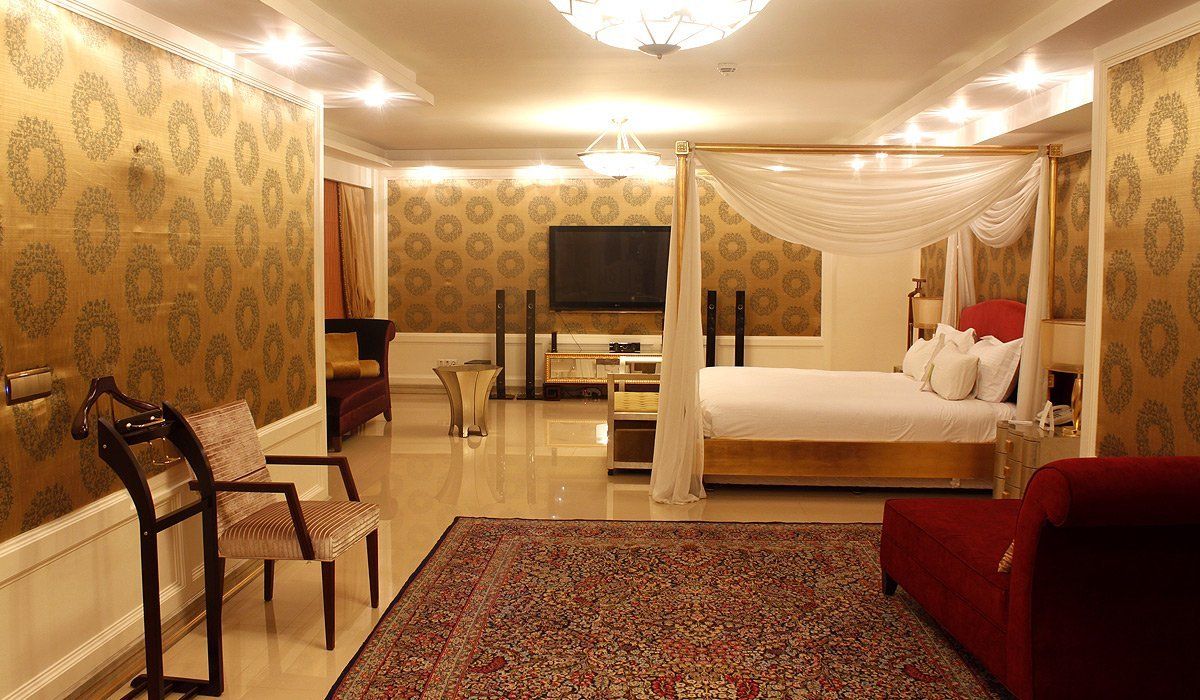 Tehran Espinas Hotel , Tehran hotel. Iran hotels, tehran iran hotels