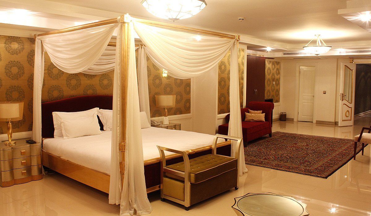 Tehran Espinas Hotel , Tehran hotel. Iran hotels, tehran iran hotels