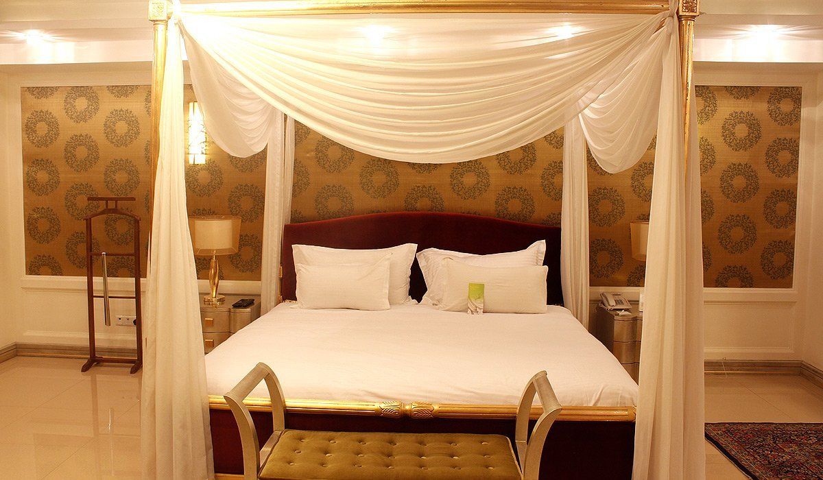 Tehran Espinas Hotel , Tehran hotel. Iran hotels, tehran iran hotels