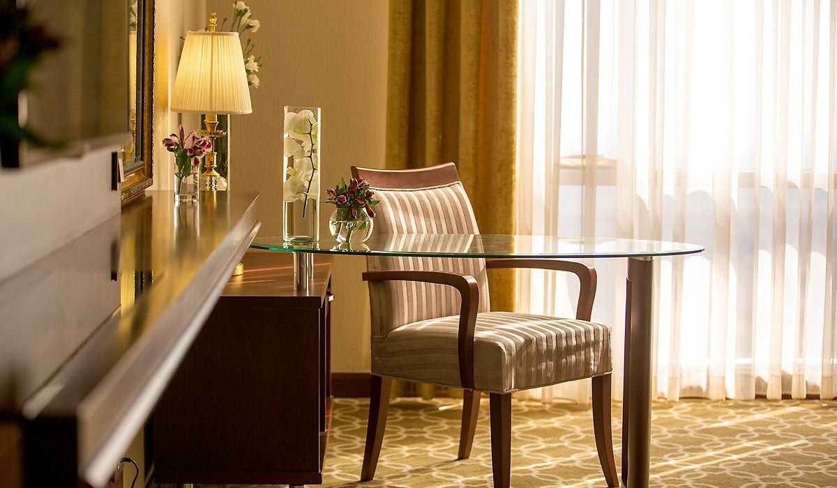 Tehran Espinas Hotel , Tehran hotel. Iran hotels, tehran iran hotels