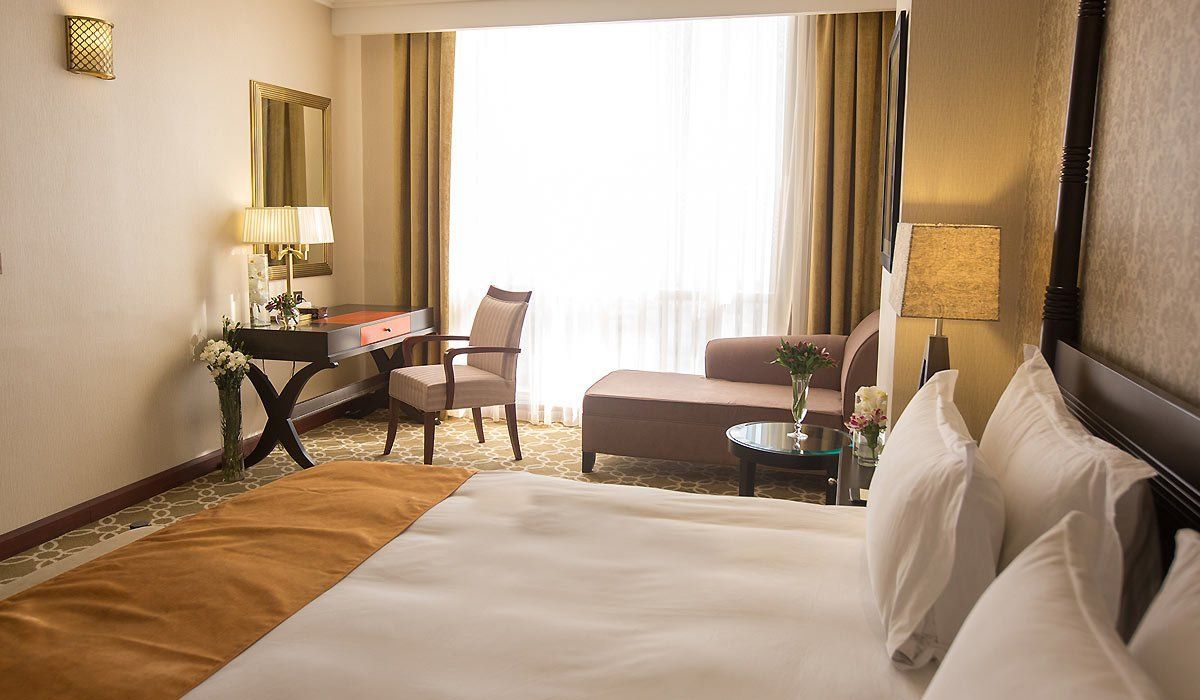 Tehran Espinas Hotel , Tehran hotel. Iran hotels, tehran iran hotels