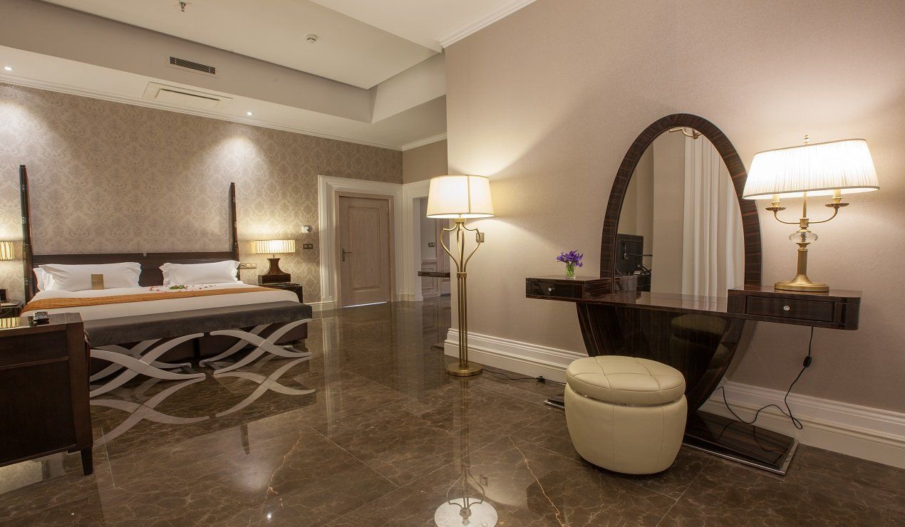 Tehran Espinas Hotel , Tehran hotel. Iran hotels, tehran iran hotels