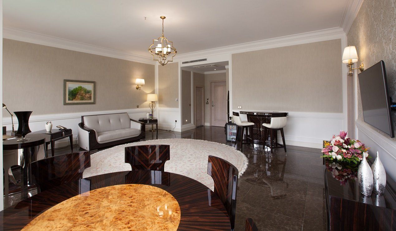 Tehran Espinas Hotel , Tehran hotel. Iran hotels, tehran iran hotels