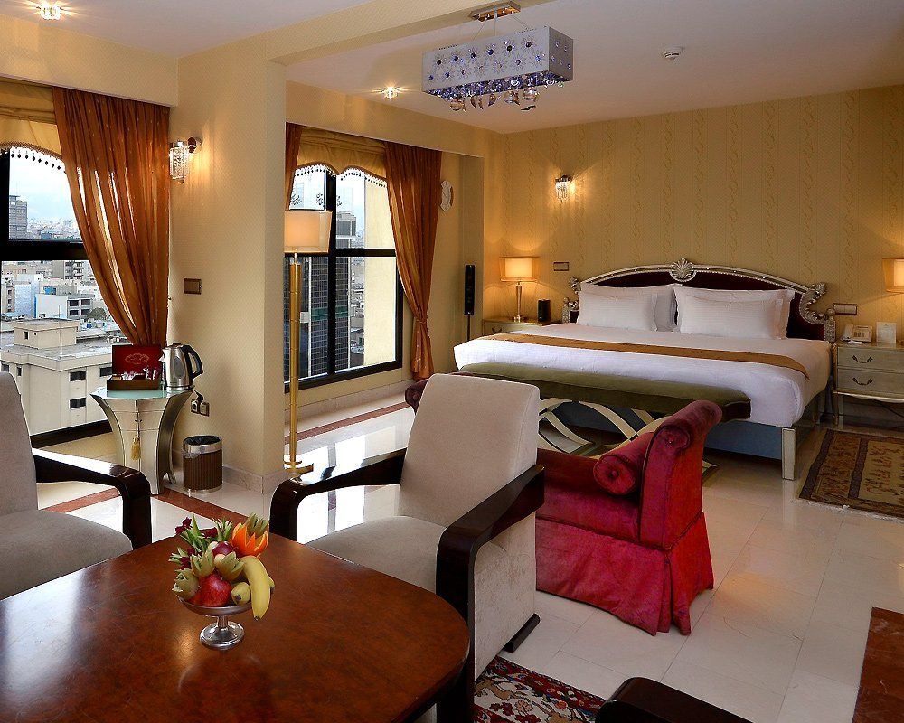 Tehran Espinas Hotel , Tehran hotel. Iran hotels, tehran iran hotels