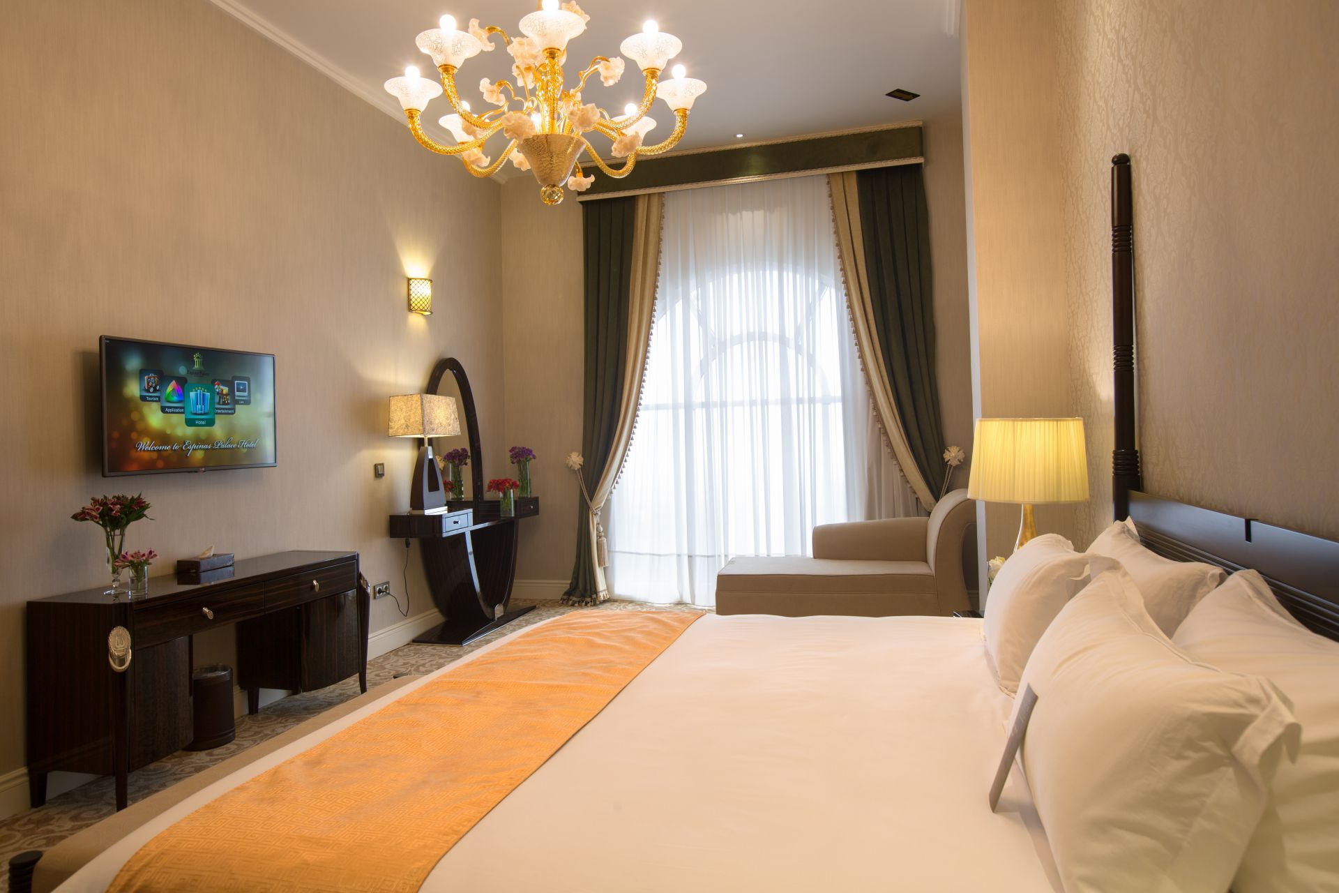 Tehran Espinas Palace Hotel,Tehran hotels, iran hotels