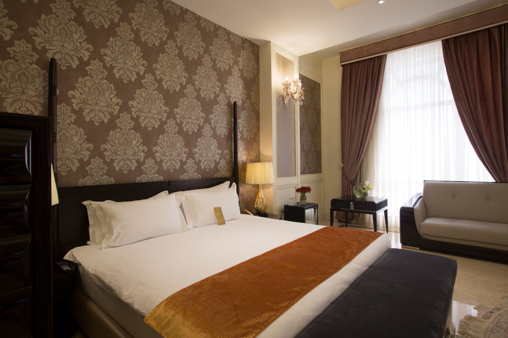 Tehran Espinas Palace Hotel,Tehran hotels, iran hotels