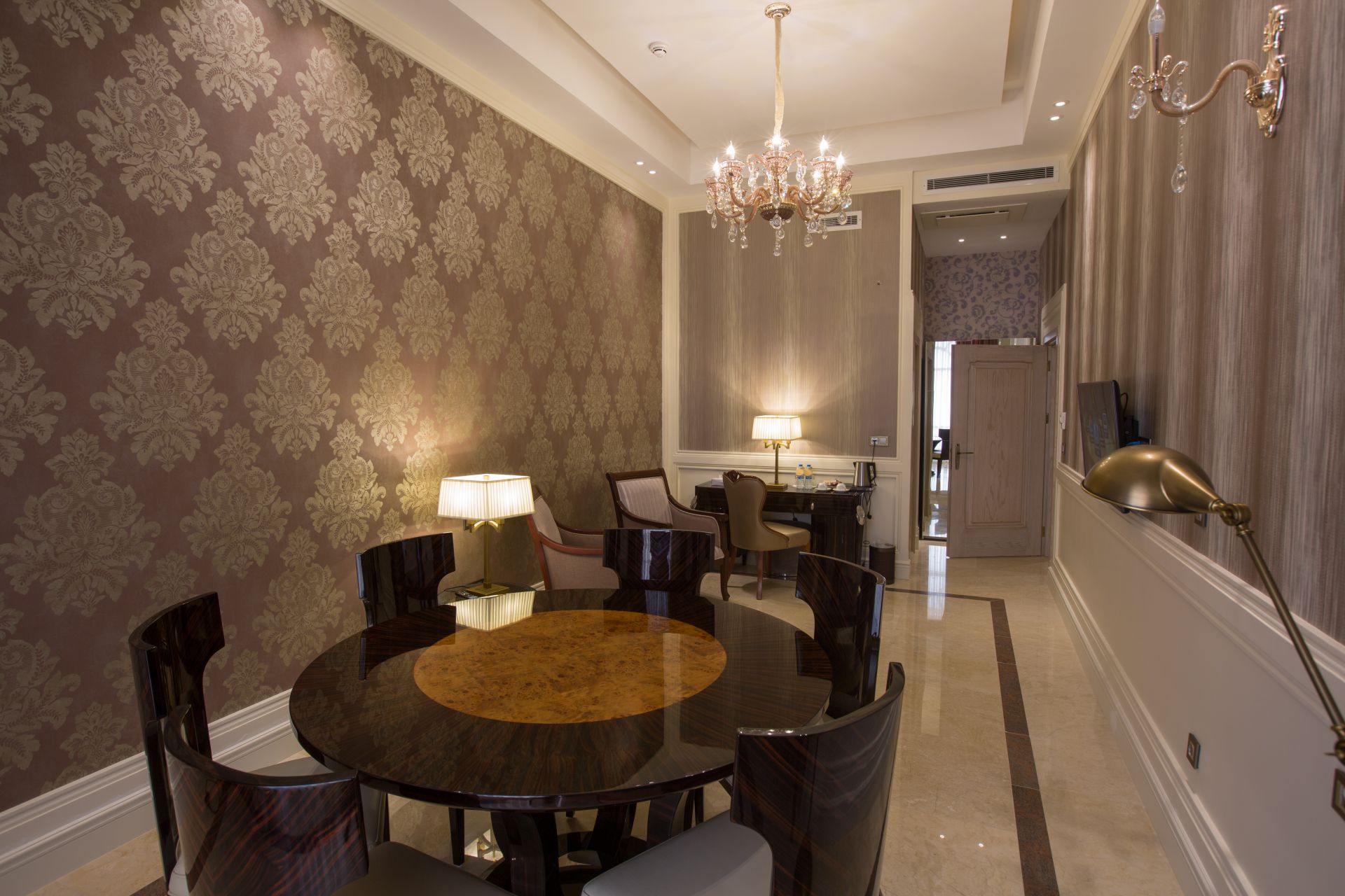 Tehran Espinas Palace Hotel,Tehran hotels, iran hotels