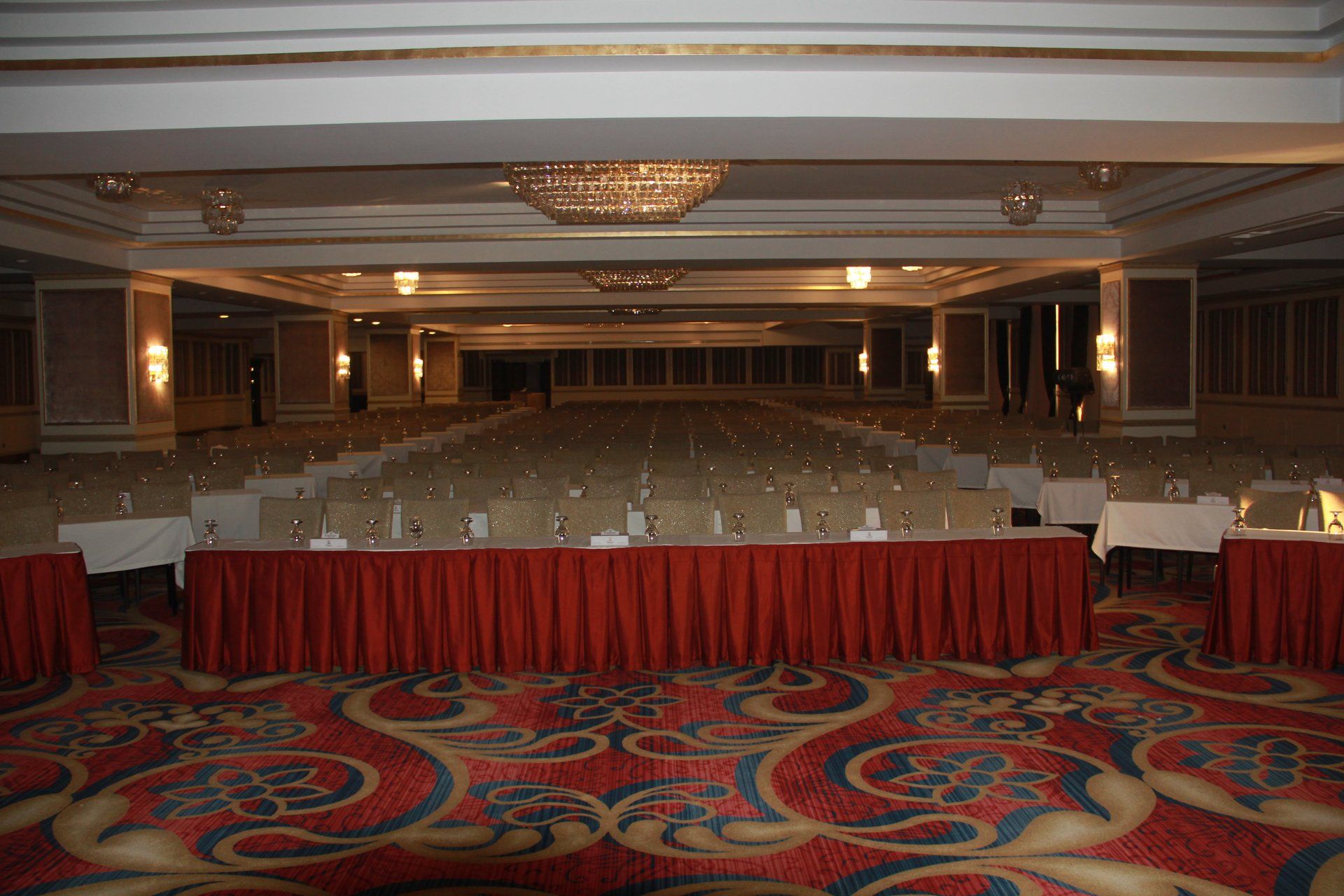 Tehran Espinas Palace Hotel,Tehran hotels, iran hotels