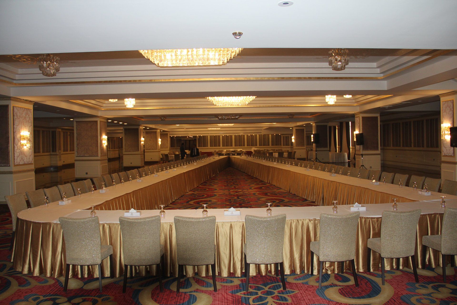 Tehran Espinas Palace Hotel,Tehran hotels, iran hotels