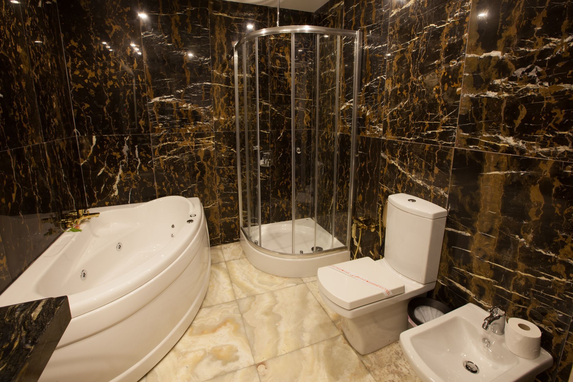 Tehran Espinas Palace Hotel,Tehran hotels, iran hotels