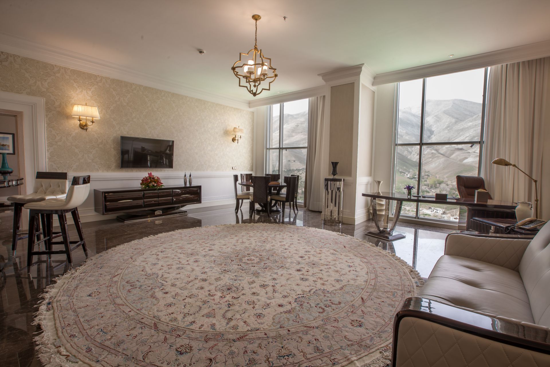 Tehran Espinas Palace Hotel,Tehran hotels, iran hotels