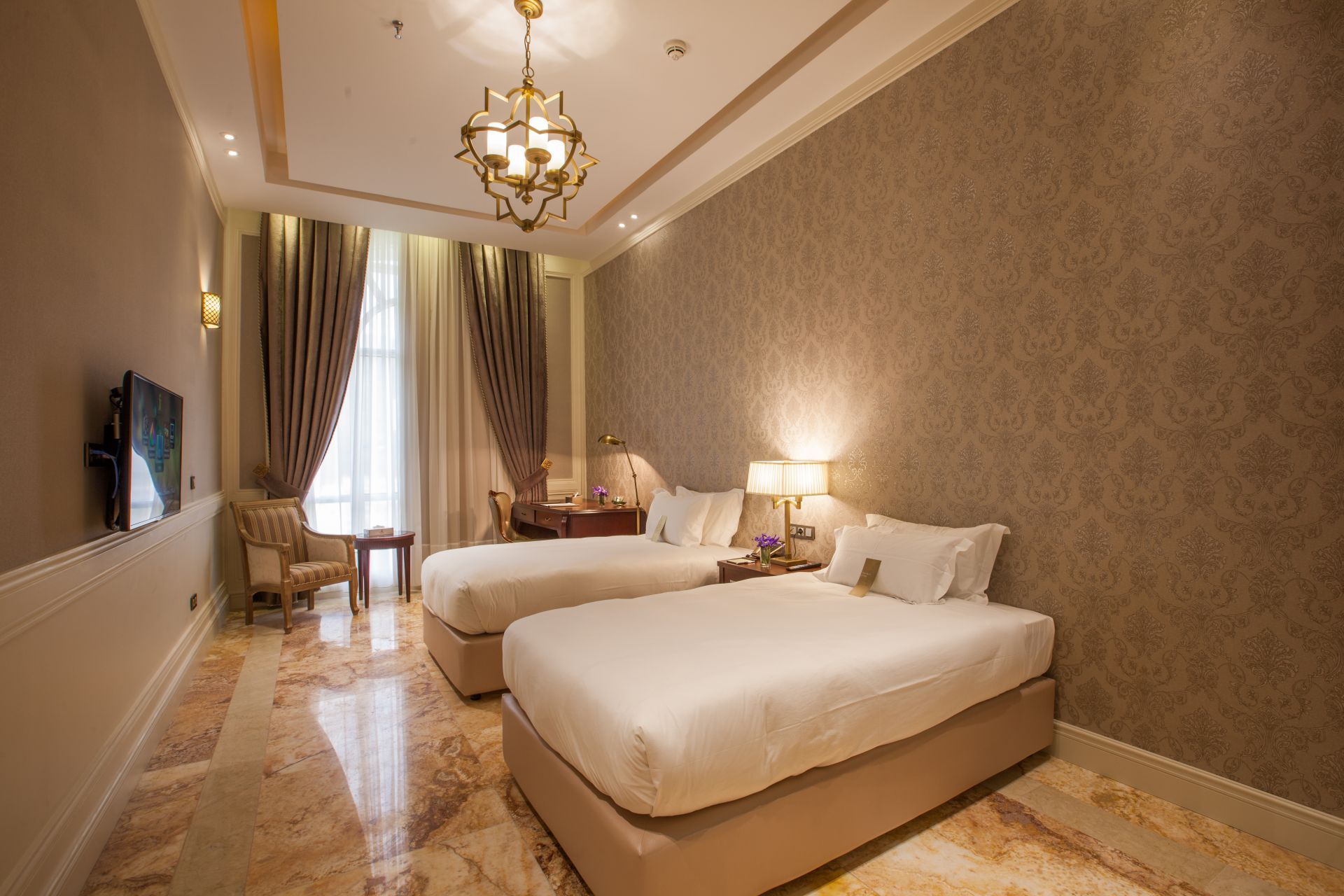 Tehran Espinas Palace Hotel,Tehran hotels, iran hotels