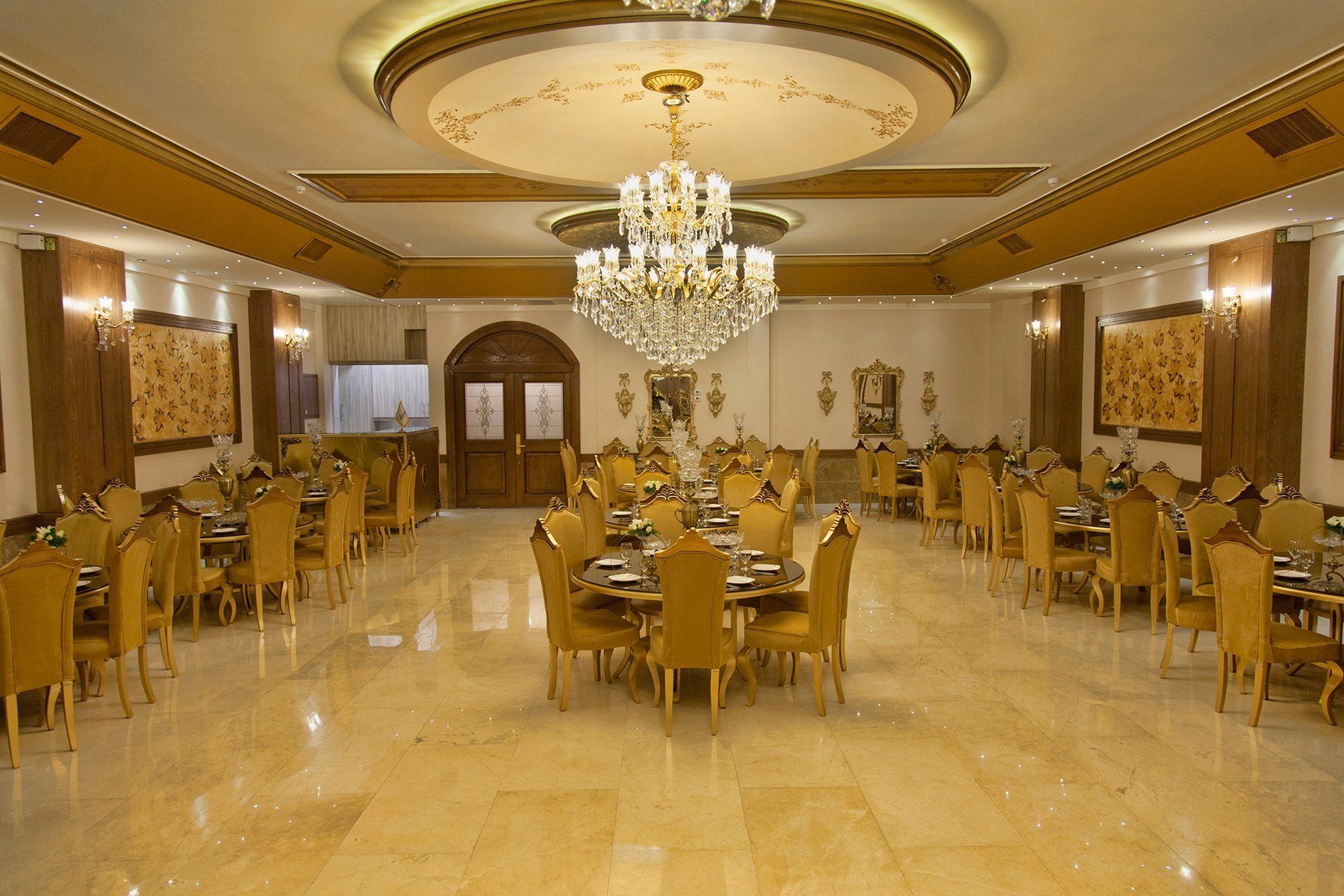 Tehran Espinas Palace Hotel,Tehran hotels, iran hotels