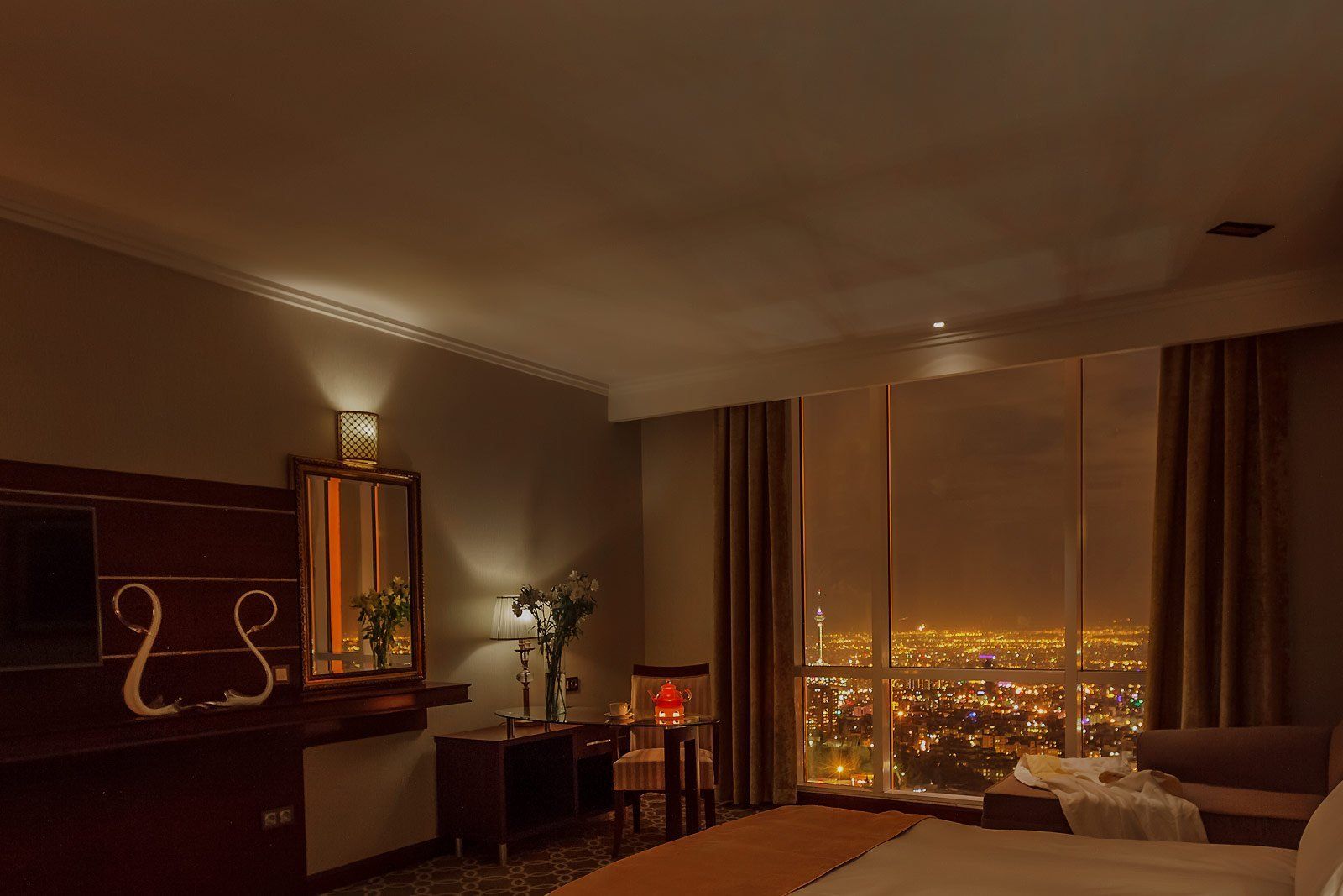 Tehran Espinas Palace Hotel,Tehran hotels, iran hotels