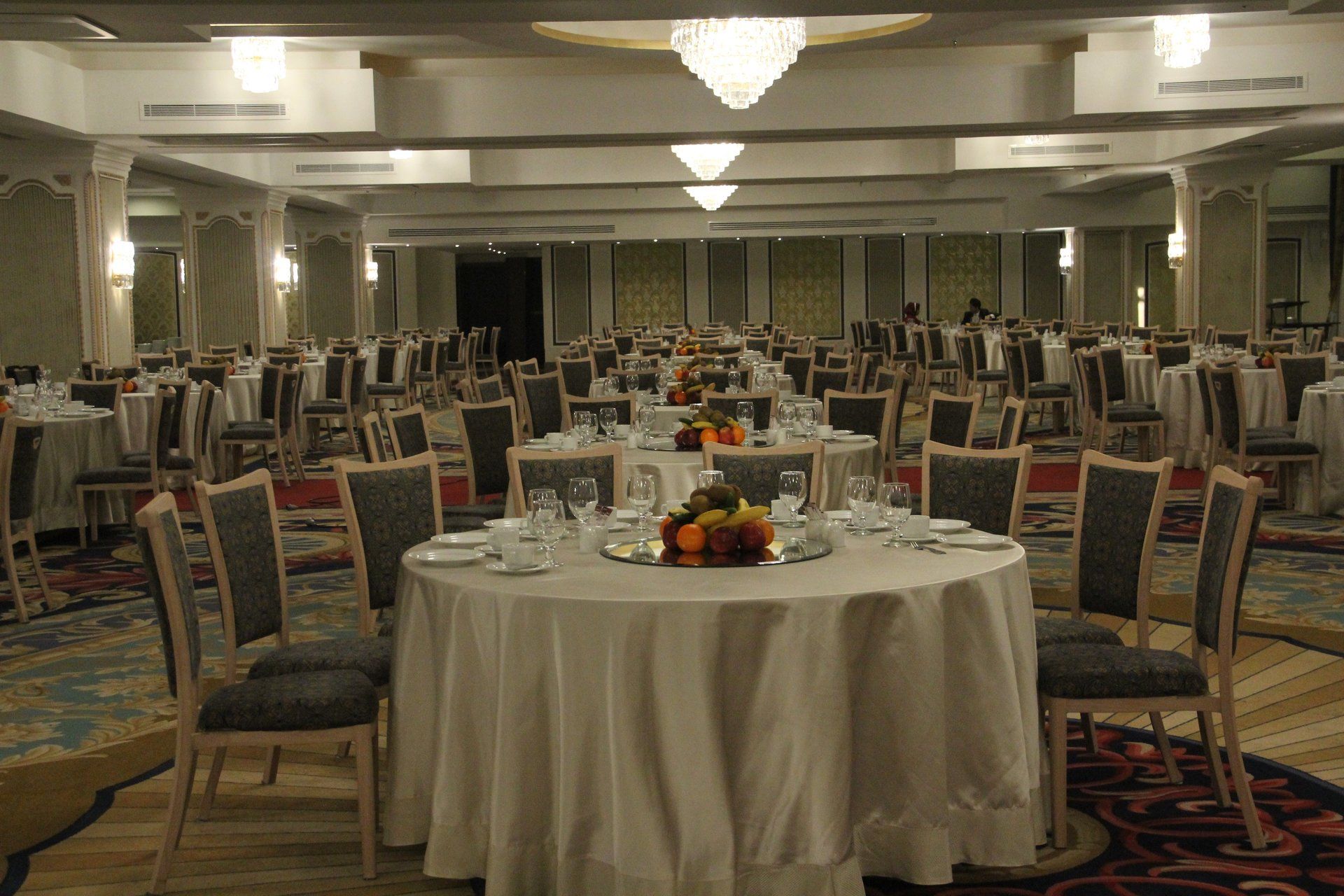 Tehran Espinas Palace Hotel,Tehran hotels, iran hotels