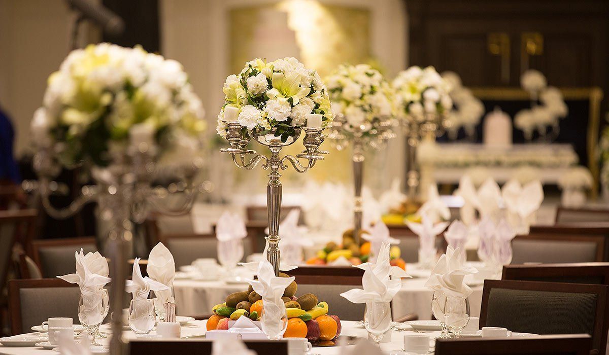 Tehran Espinas Palace Hotel,Tehran hotels, iran hotels