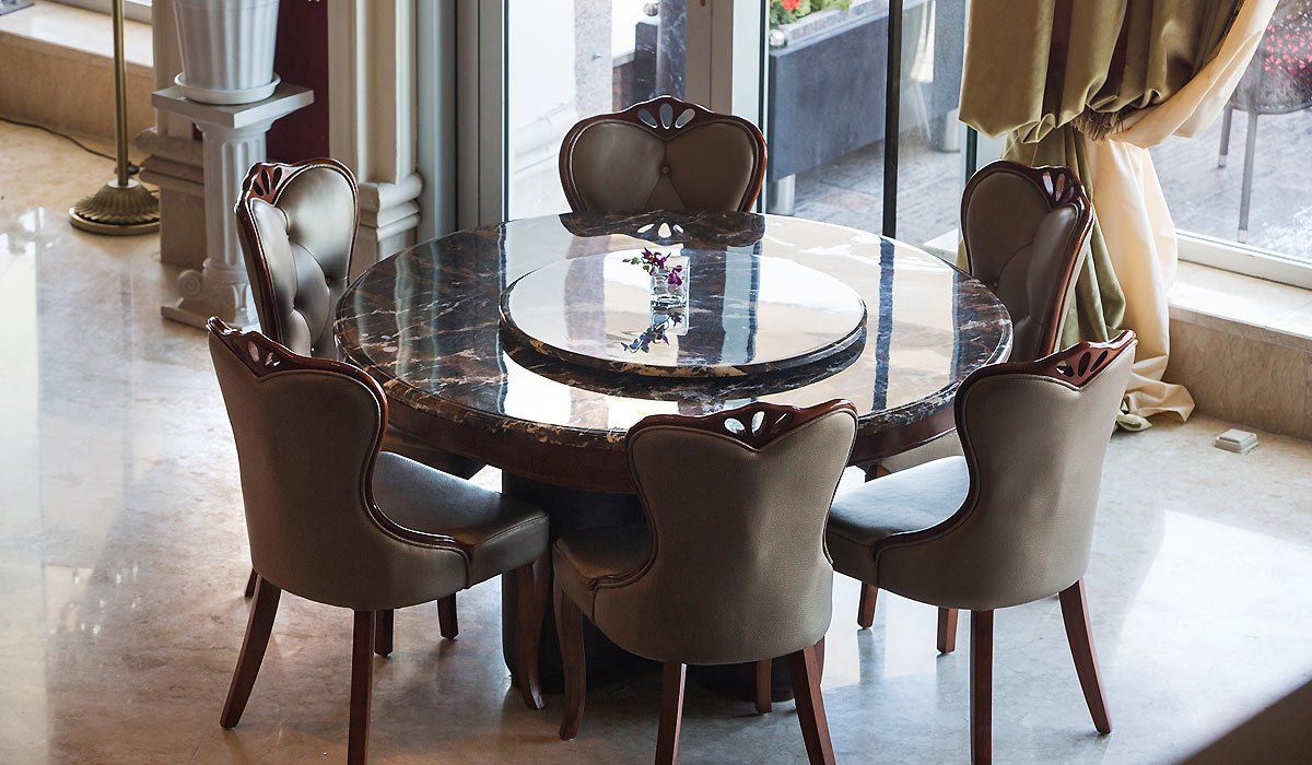 Tehran Espinas Palace Hotel,Tehran hotels, iran hotels